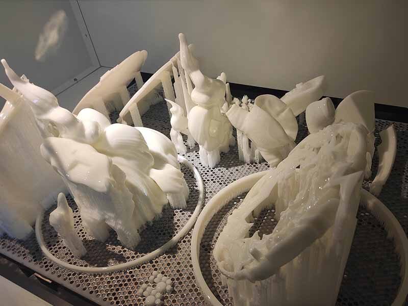 Attracting More Clients For Your Additive Manufacturing